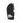 Motokrosové rukavice YOKO KISA černý / bílý M (8)