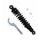 Monoshock absorber front YSS VD220-270P-02-X nastavitelný