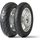 Pneumatika DUNLOP 160/80-15 74S TL D404