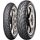 Pneumatika DUNLOP 70/90-17 38P TL ARROWMAX GT601F