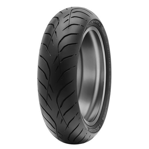 PNEUMATIKA DUNLOP 120/70ZR18 (59W) TL SX ROADSMART IV DOT-41/21