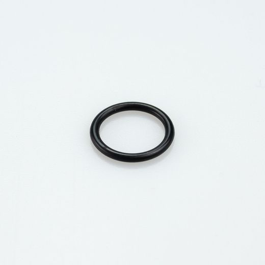 RCU BEARING BODY KYB 120020000101, O-RING COLLAR