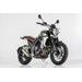 RWM 500 BY JAWA SCRAMBLER