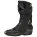 SPORT BOOTS IXS RS-1000 X45407 ČERNÝ 44