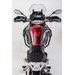 RVM 500 BY JAWA ADVENTURE