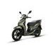 SYM SYMPHONY ST 125