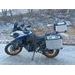 VOGE 525 DSX TOURING