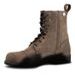 CLASSIC BOOT IXS VINTAGE 1.1 X45028 HNĚDÉ 42