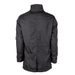 COAT GMS FRANCK WP MAN ZG59000 ČERNÝ XL