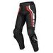 2PCS SPORT SUIT IXS RS-800 1.0 X70020 ČERNO-ČERVENO-BÍLÁ 56H