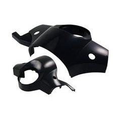 Kryt riadidiel RMS 142680310 brzdový kotúč