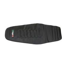 Poťah sedadla ATHENA FACTORY SDV008F