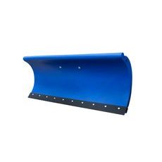 SHARK Snow Plow 60" Radlica Modrá (152 cm)