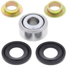 Ložisko oka zadného tlmiča All Balls Racing RSB29-5011