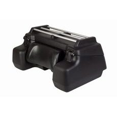 KIMPEX Cargo Deluxe ATV box