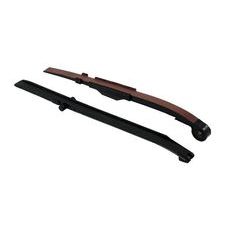 Timing chain guide kit RMS 163714040