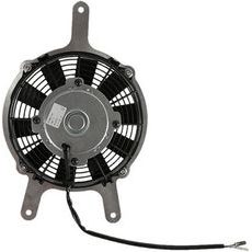 Ventilátor All Balls Racing CF70-1008 RFM0008