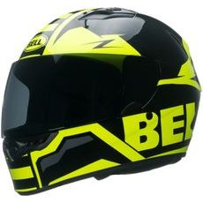 Bell Qualifier
