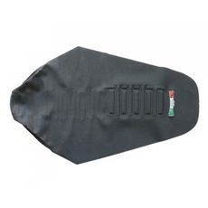 Poťah sedadla ATHENA WAVE SDV001W