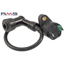 Zapaľovacia cievka RMS 246010142