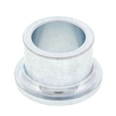 Wheel spacer All Balls Racing WS11-1074 1 kus