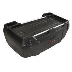 KIMPEX Cargo Boxx Deluxe