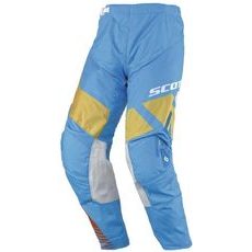Scott 350 Race