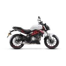 Benelli 302S