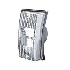 Blinker SIEM 246480405 front right biela