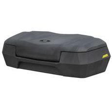SHARK Predný Box 6600, 66L