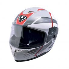 Yohe 950