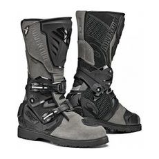 Adventure GORE-TEX 2