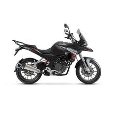 Benelli TRK 251