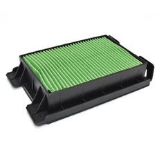Vzduchový filter MIW H1285