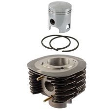 Kolík súpravy valca RMS 100080191 18 mm