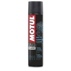 Motul E11 čistič 400ml