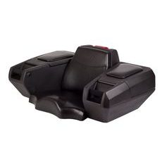KIMPEX Deluxe ATV box