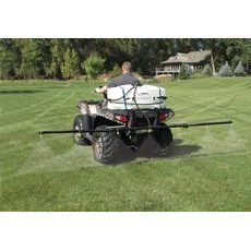 FIMCO ATV SPRAYER (25 GALLON) - POSTREKOVAČ