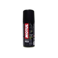Mazanie reťaze Motul C4 Factory line 100ml
