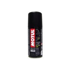 MAZANIE REŤAZE MOTUL C4 FACTORY LINE 100ML