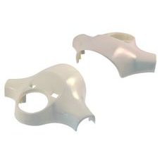 Kryt riadidiel RMS 142680270 without holes
