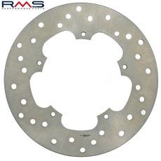 Brzdový kotúč RMS 225162060 D240