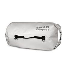 Vak na chrbát SHAD SW38W biela