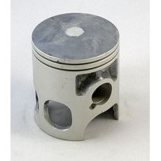 Sada piestov AOKI 2,00mm