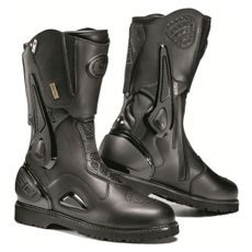 Armada Gore-Tex