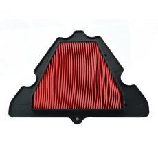 Vzduchový filter MIW K2188 (alt. HFA2920)