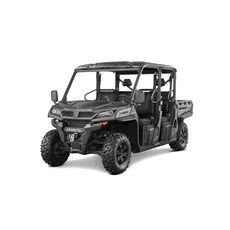 CFMOTO GLADIATOR UTV 1000 XL