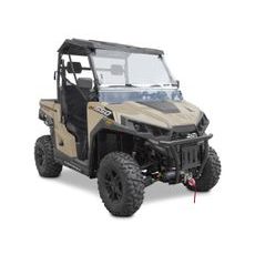 UTV 550 T-BOSS EPS