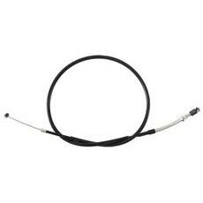 Lanko spojky All Balls Racing CC45-2139