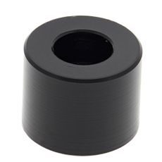 Kladka reťaze All Balls Racing CR79-5011 25-20mm Delrin PKGD